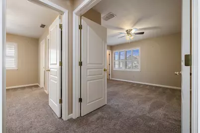 1637 Seven Falls, Modesto, CA 95355 - Photo 28