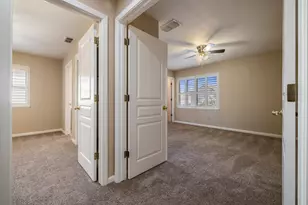 1637 Seven Falls, Modesto, CA 95355 - Photo 28