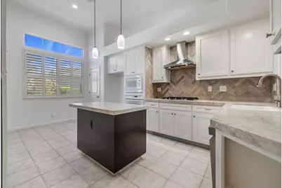 1637 Seven Falls, Modesto, CA 95355 - Photo 6
