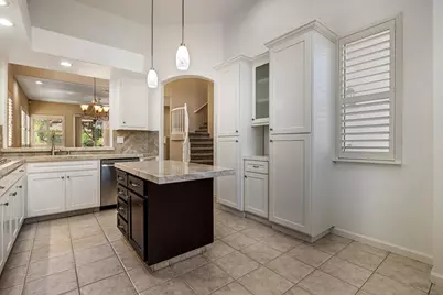 1637 Seven Falls, Modesto, CA 95355 - Photo 10
