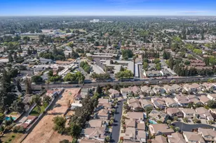 1637 Seven Falls, Modesto, CA 95355 - Photo 46