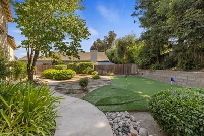 1637 Seven Falls, Modesto, CA 95355 - Photo 34