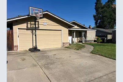 6906 Van Maren Lane, Citrus Heights, CA 95621 - Photo 1
