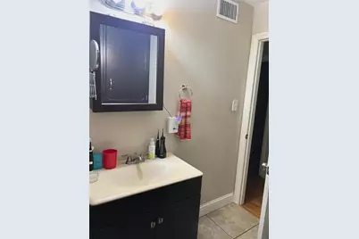 6906 Van Maren Lane, Citrus Heights, CA 95621 - Photo 10
