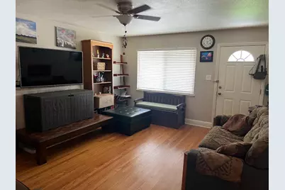 6906 Van Maren Lane, Citrus Heights, CA 95621 - Photo 2