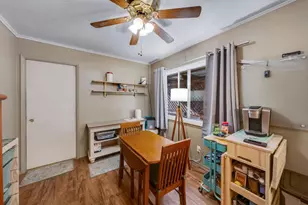 3665 Cummings Way, North Highlands, CA 95660 - Photo 8