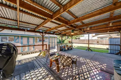 3665 Cummings Way, North Highlands, CA 95660 - Photo 14