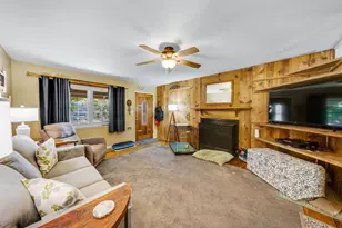 3665 Cummings Way, North Highlands, CA 95660 - Photo 4