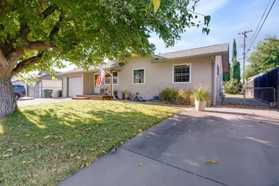 3665 Cummings Way, North Highlands, CA 95660 - Photo 20