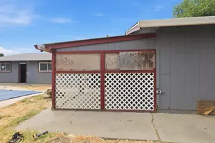 802 Tamarack, Willows, CA 95988 - Photo 20