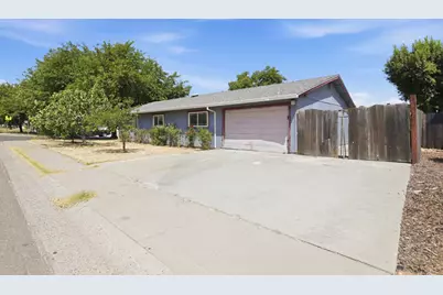 802 Tamarack, Willows, CA 95988 - Photo 4