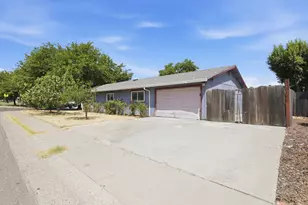 802 Tamarack, Willows, CA 95988 - Photo 4