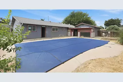802 Tamarack, Willows, CA 95988 - Photo 12