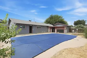 802 Tamarack, Willows, CA 95988 - Photo 12