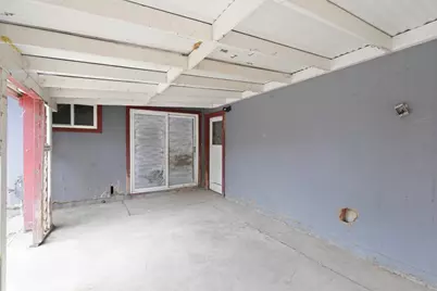 802 Tamarack, Willows, CA 95988 - Photo 18