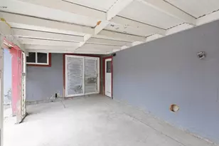 802 Tamarack, Willows, CA 95988 - Photo 18