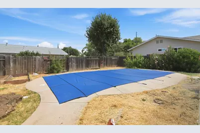 802 Tamarack, Willows, CA 95988 - Photo 16