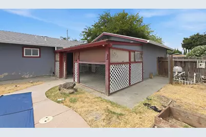 802 Tamarack, Willows, CA 95988 - Photo 8