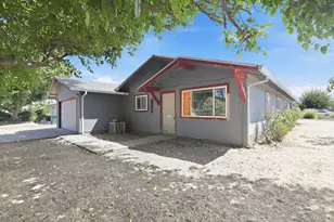 802 Tamarack, Willows, CA 95988 - Photo 1