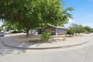 802 Tamarack, Willows, CA 95988 - Photo 2
