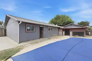 802 Tamarack, Willows, CA 95988 - Photo 14