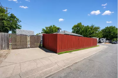 5020 Whittier Drive, Sacramento, CA 95820 - Photo 28