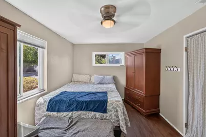 5020 Whittier Drive, Sacramento, CA 95820 - Photo 14
