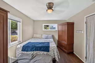 5020 Whittier Dr, Sacramento, CA 95820 - Photo 14