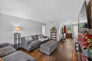 5020 Whittier Dr, Sacramento, CA 95820 - Photo 12