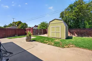 5020 Whittier Dr, Sacramento, CA 95820 - Photo 22