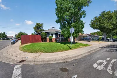 5020 Whittier Drive, Sacramento, CA 95820 - Photo 26
