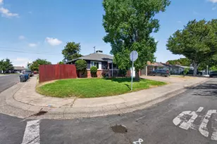 5020 Whittier Dr, Sacramento, CA 95820 - Photo 26