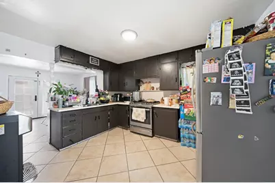 1935 E 13th Street, Stockton, CA 95206 - Photo 4