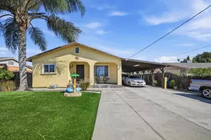 1935 E 13th St, Stockton, CA 95206 - Photo 1