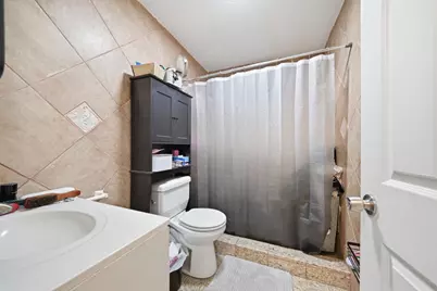 1935 E 13th Street, Stockton, CA 95206 - Photo 8