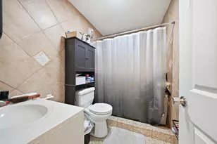 1935 E 13th St, Stockton, CA 95206 - Photo 8