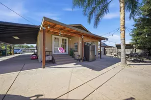 1935 E 13th St, Stockton, CA 95206 - Photo 14