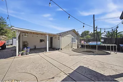 1935 E 13th Street, Stockton, CA 95206 - Photo 16