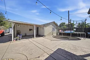1935 E 13th St, Stockton, CA 95206 - Photo 16