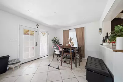 1935 E 13th Street, Stockton, CA 95206 - Photo 6