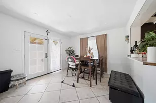 1935 E 13th St, Stockton, CA 95206 - Photo 6