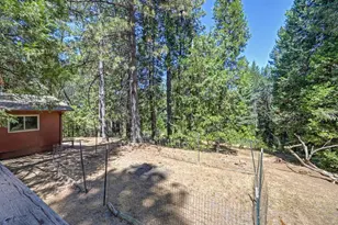 6221 State Hwy 193, Georgetown, CA 95634 - Photo 14