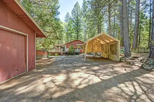 6221 State Hwy 193, Georgetown, CA 95634 - Photo 6