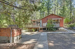 6221 State Hwy 193, Georgetown, CA 95634 - Photo 4