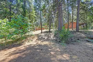 6221 State Hwy 193, Georgetown, CA 95634 - Photo 54