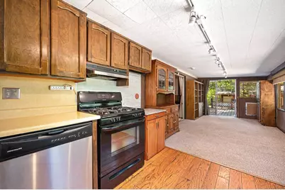 6221 State Highway 193, Georgetown, CA 95634 - Photo 22
