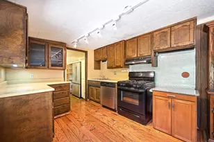6221 State Hwy 193, Georgetown, CA 95634 - Photo 20