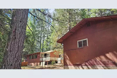 6221 State Highway 193, Georgetown, CA 95634 - Photo 8