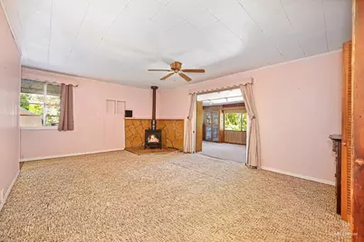 6221 State Highway 193, Georgetown, CA 95634 - Photo 30