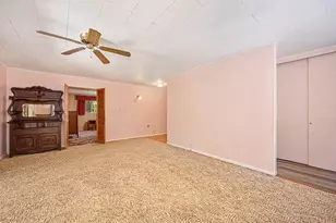 6221 State Hwy 193, Georgetown, CA 95634 - Photo 32